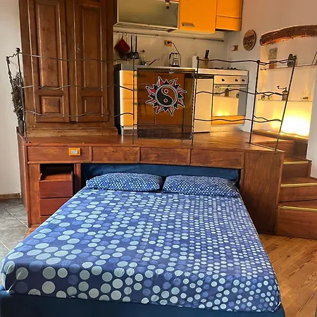 Bnb Max - Exclusive Studio - Central Station Milan Exterior photo