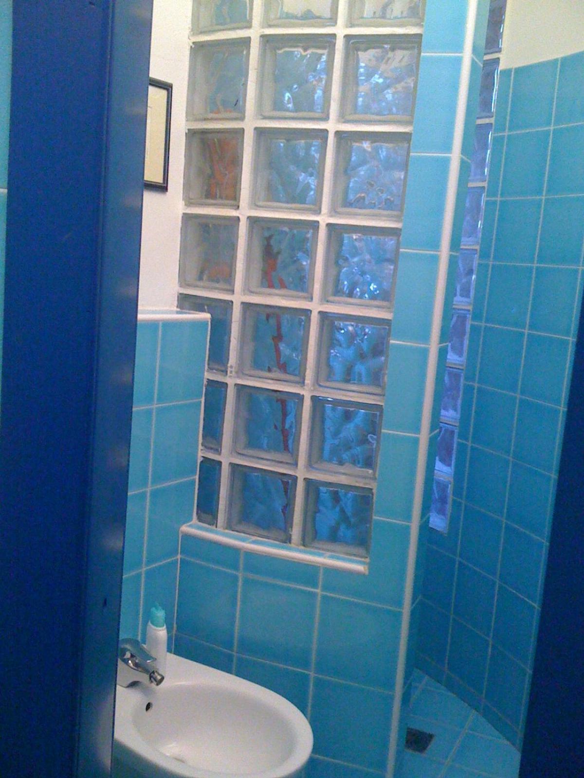 Max - Exclusive - Station Appartement